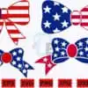 4th-of-july-bow-svg-bow-svg-july-4th