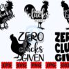 zero-clucks-given-svg-chicken-svg-png