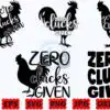 zero-clucks-given-svg-chicken-svg-png