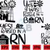 yes-i-was-raised-in-a-barn-svg-barn-svg