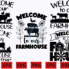 welcome-to-our-farmhouse-svg-farmhouse