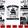 welcome-to-our-farmhouse-svg-farmhouse