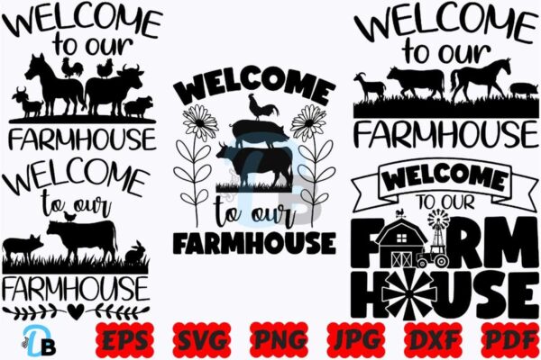 welcome-to-our-farmhouse-svg-farmhouse