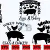 wakey-wakey-eggs-and-bakey-svg-pig-svg