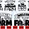welcome-to-our-farm-svg-farm-life-svg