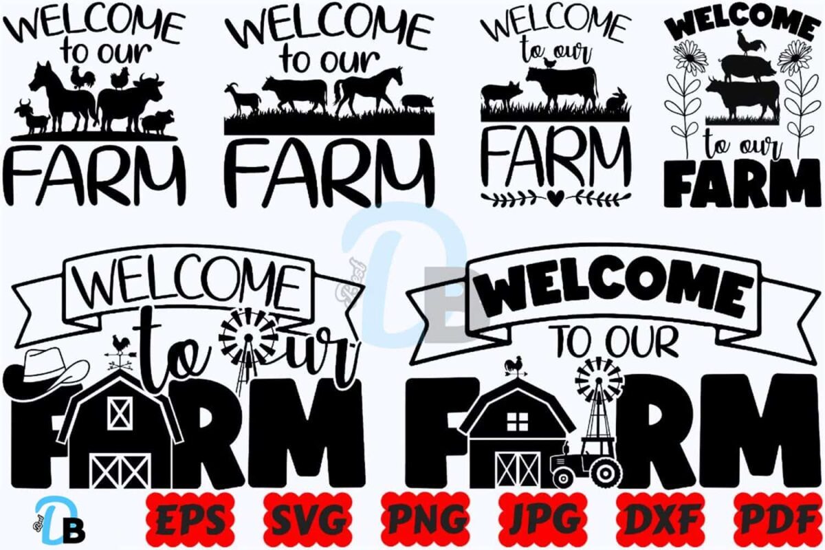 welcome-to-our-farm-svg-farm-life-svg
