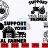 support-your-local-farmer-svg-farmer