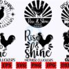 rise-and-shine-mother-cluckers-svg-png