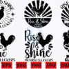 rise-and-shine-mother-cluckers-svg-png