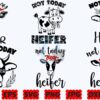 not-today-heifer-svg-heifer-svg-cow