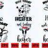 not-today-heifer-svg-heifer-svg-cow