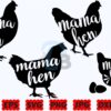 mama-hen-svg-mama-svg-hen-svg-png