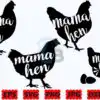 mama-hen-svg-mama-svg-hen-svg-png