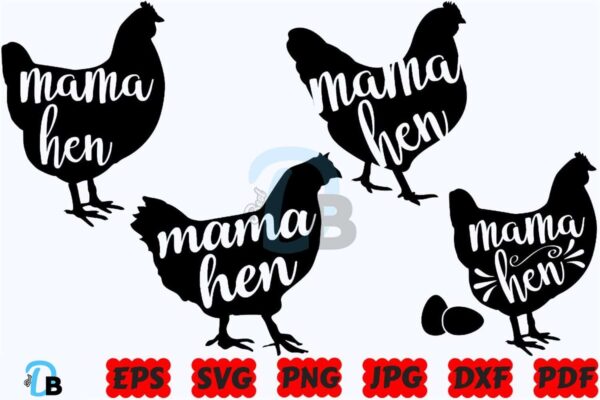 mama-hen-svg-mama-svg-hen-svg-png