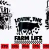 lovin-the-farm-life-svg-farm-life-svg