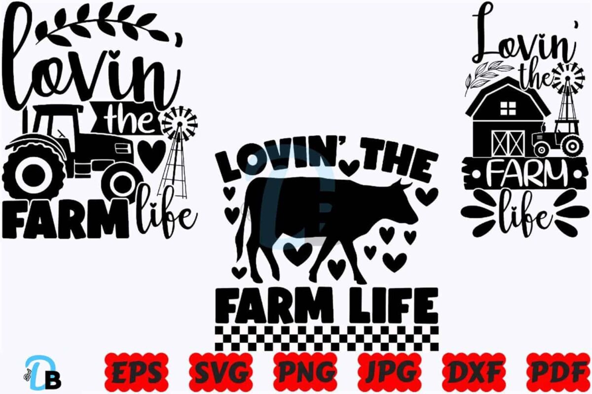 lovin-the-farm-life-svg-farm-life-svg