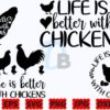 life-is-better-with-chickens-svg-farm