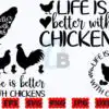 life-is-better-with-chickens-svg-farm