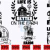 life-is-better-on-the-farm-svg-farm-svg