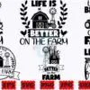 life-is-better-on-the-farm-svg-farm-svg