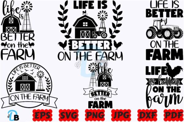 life-is-better-on-the-farm-svg-farm-svg