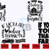 if-you-ate-today-thank-a-famer-svg-png