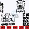 if-you-ate-today-thank-a-famer-svg-png