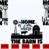 home-is-where-the-barn-is-svg-barn-svg