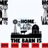 home-is-where-the-barn-is-svg-barn-svg