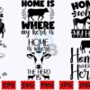 home-is-where-my-herd-is-svg-farm-svg