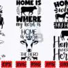 home-is-where-my-herd-is-svg-farm-svg