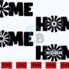 home-svg-farm-life-svg-farming-svg