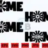 home-svg-farm-life-svg-farming-svg