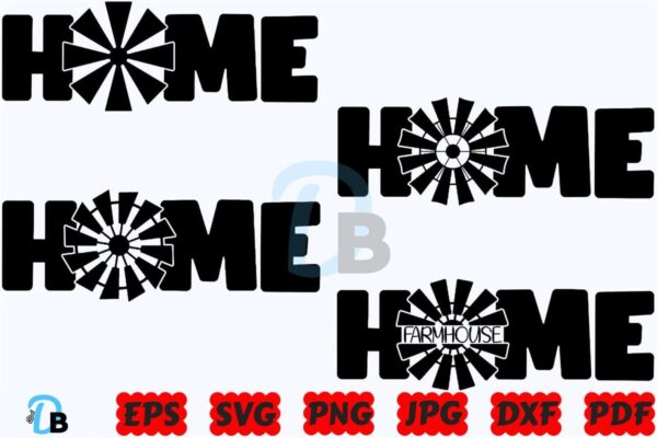 home-svg-farm-life-svg-farming-svg