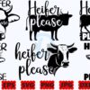 heifer-please-svg-heifer-svg-cow-svg