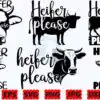 heifer-please-svg-heifer-svg-cow-svg