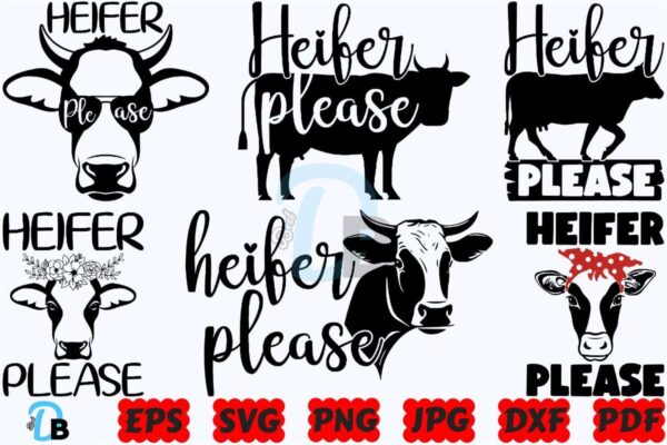 heifer-please-svg-heifer-svg-cow-svg