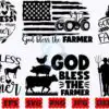 god-bless-the-farmer-svg-farmer-svg