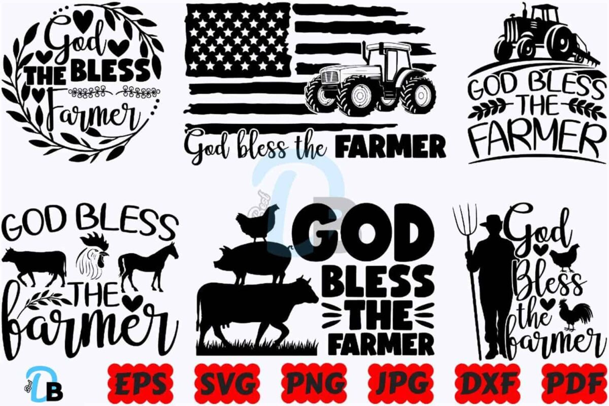 god-bless-the-farmer-svg-farmer-svg