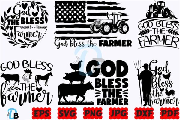 god-bless-the-farmer-svg-farmer-svg