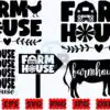 farmhouse-svg-farm-life-svg-farm-svg