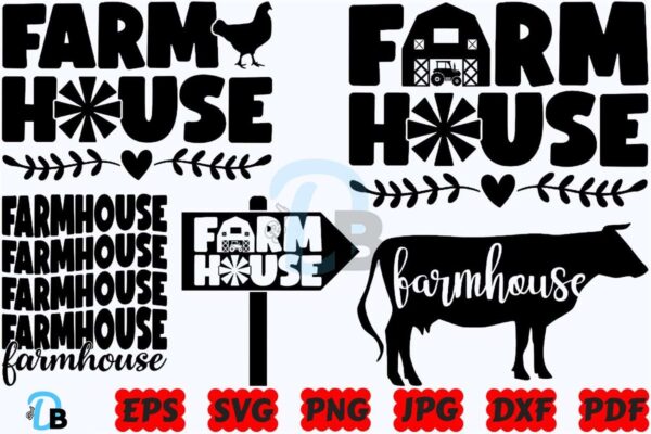 farmhouse-svg-farm-life-svg-farm-svg