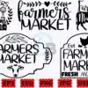 farmers-market-svg-farmers-svg-market