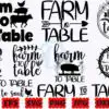 farm-to-table-svg-farm-life-svg-farm