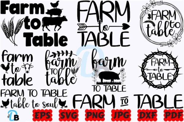 farm-to-table-svg-farm-life-svg-farm