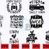 farm-sweet-farm-svg-sweet-farm-svg