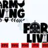 farm-livin-svg-farm-living-svg-farm