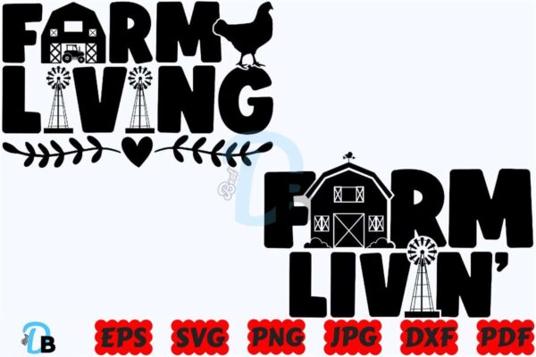 farm-livin-svg-farm-living-svg-farm