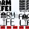 farm-life-svg-farming-svg-farm-svg