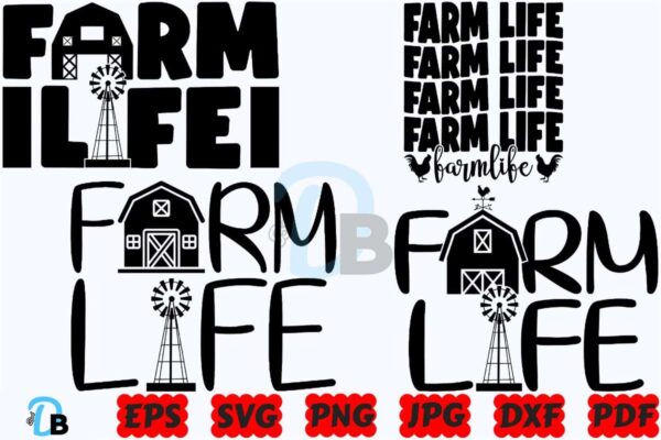 farm-life-svg-farming-svg-farm-svg